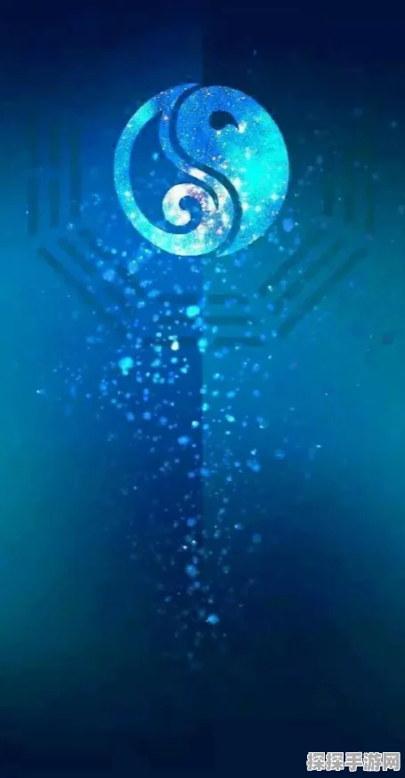 阴阳师竖屏聊天功能上线，全新交互体验等你来探索