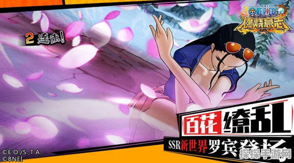 航海王燃烧意志vivo版本切换账号全攻略