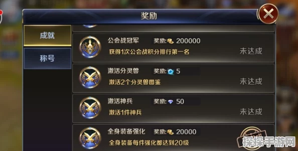 手游资讯，幻塔源器获取攻略——SSR源器获得途径全面解析