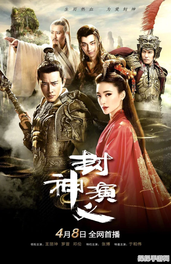 使命召唤手游泡泡枪获取攻略，手把手教你如何拥有这把神奇武器