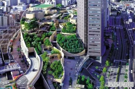 文明6奢侈品资源开采全攻略