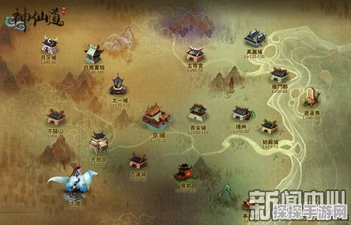 手游资讯，揭秘暗区突围中狗砸与法玛斯的获取之道