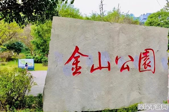 阴阳师手游攻略速递，染井樱林25步完美通关秘籍大公开