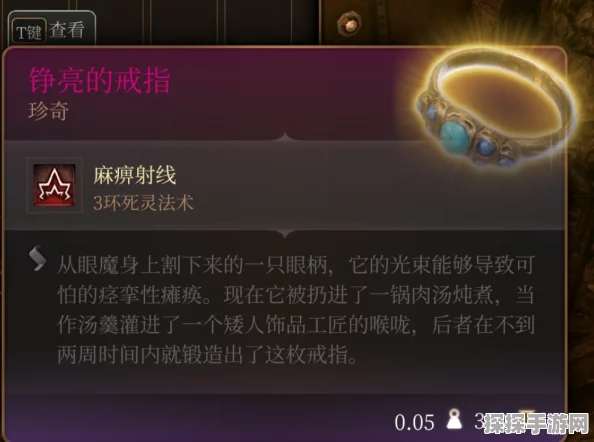 FGO老成之翁礼装深度解析，资源管理策略中的关键角色与影响