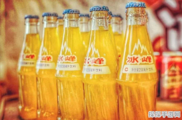 我的世界手机版玻璃瓶制作全攻略