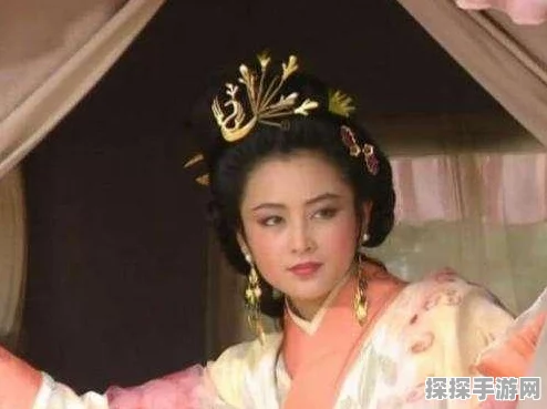 手游资讯，全新策略RPG貂蝉秀贤妻版本更新详解