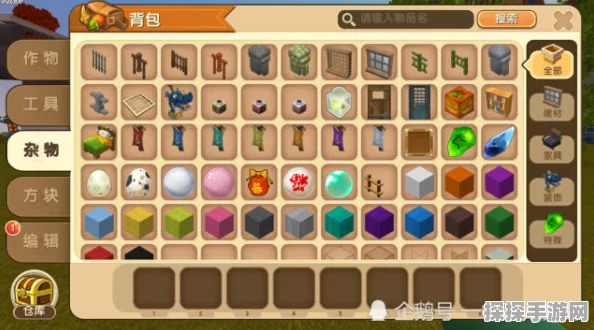 迷你世界椰子炮使用指南，解锁海洋冒险新乐趣