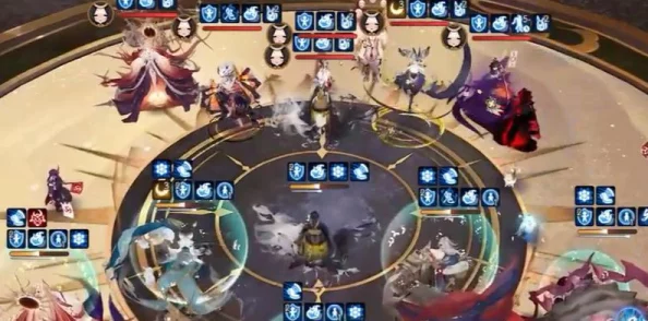 阴阳师雅乐之邦高效通关攻略，最强挑战阵容推荐