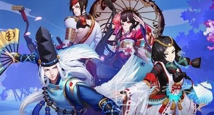 阴阳师雅乐之邦高效通关攻略，最强挑战阵容推荐