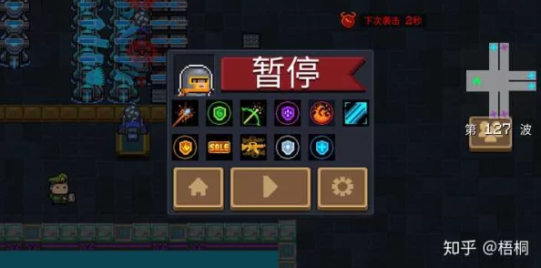 元气骑士远古传送门解锁全攻略