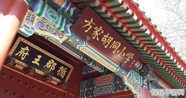 魔兽世界怀旧服专家模式职业选择秘籍与秘境探险路线深度解析