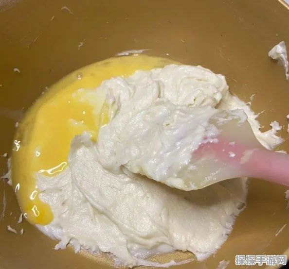 原神新版本鲜虾脆薯拼盘配方揭秘