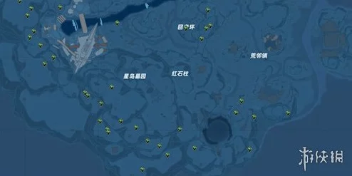 幻塔美食探索深度揭秘，松香藤壶汤制作秘籍与材料寻宝全攻略