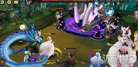 阴阳师手游周四御魂副本掉落资讯
