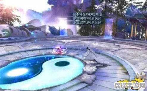 奥拉星手游荣耀商店深度解析与探访指南