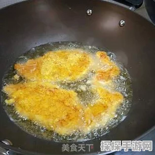 原神大黄金吮指鸡食谱获取攻略，解锁美食之旅的钥匙