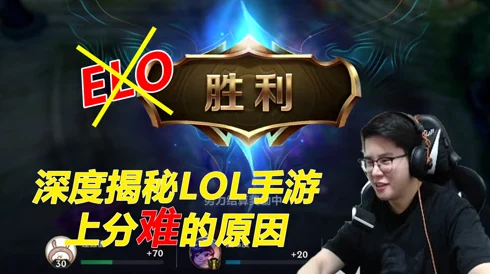 拳皇人物英文全名揭秘，手游资讯深度解析