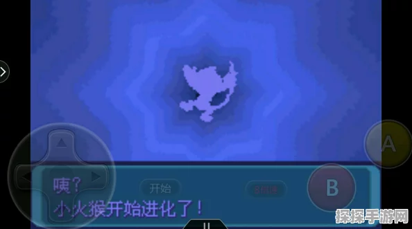 手游资讯，全面揭秘口袋妖怪漆黑的魅影神兽捕捉地点