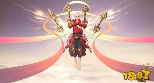 镇魔曲手游圣修职业深度解析与新手攻略