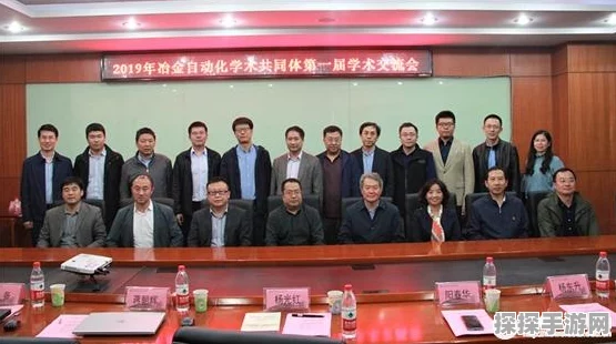 光遇追忆季任务二攻略详解，掌握流程与技巧，轻松完成任务
