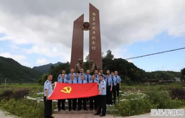 光遇追忆季任务二攻略详解，掌握流程与技巧，轻松完成任务