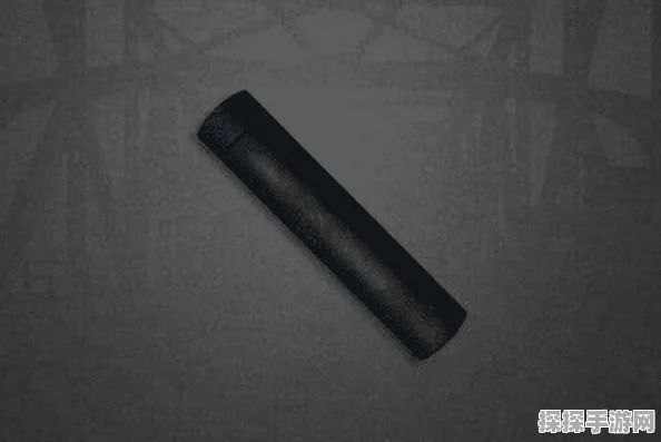 腾讯绝地求生手游，新手秒变高手的玩转攻略与最新资讯