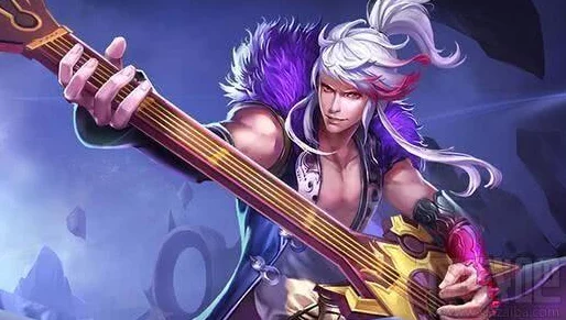 手游资讯，保卫萝卜3龙法师升级攻略详解