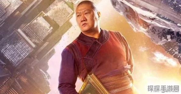 手游资讯，保卫萝卜3龙法师升级攻略详解