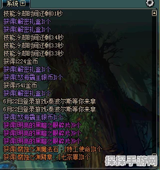 代号鸢地宫35层无王粲满星通关攻略深度解析