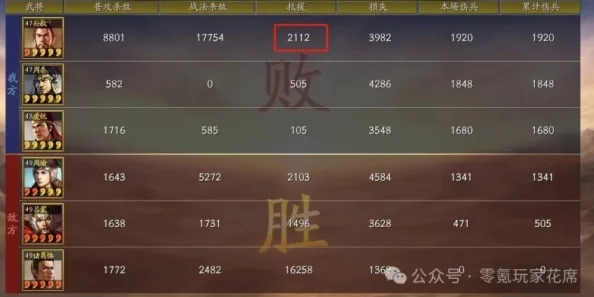 揭秘三国志·战略版孙权最强发展策略，助你轻松称霸战场
