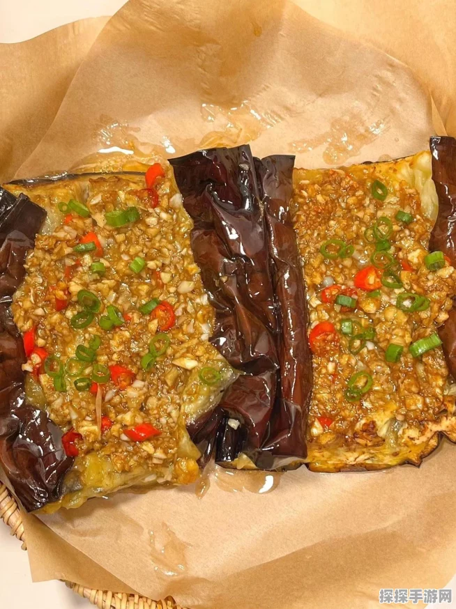 天涯明月刀手游食谱大全，解锁江湖美食的秘籍