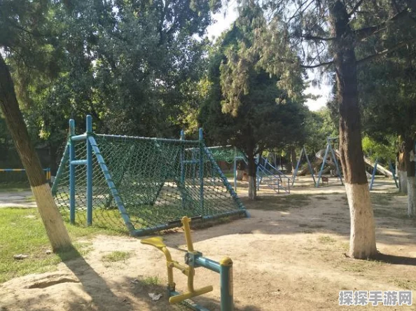 手游资讯，食物语登高游春10层突破通关阵容深度解析