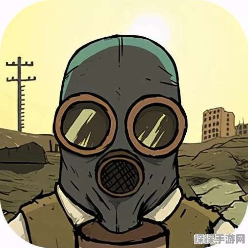 重生细胞炫酷皮肤解锁攻略，提升游戏乐趣，尽享视觉盛宴
