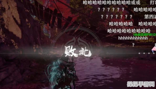 永劫无间迦南沙漠香风皮肤获取攻略详解