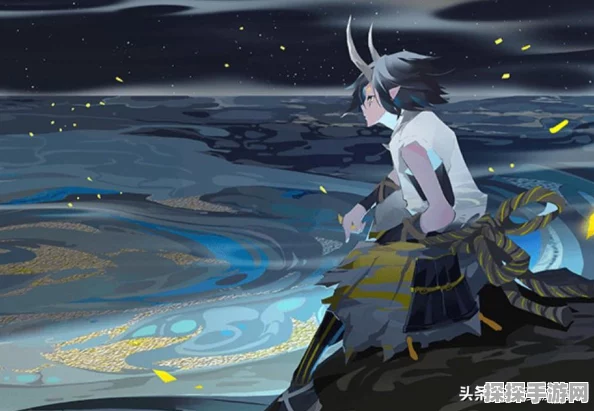 阴阳师手游新版本爆料，彼岸花全新皮肤三途灵境·幽芷盛开惊艳登场