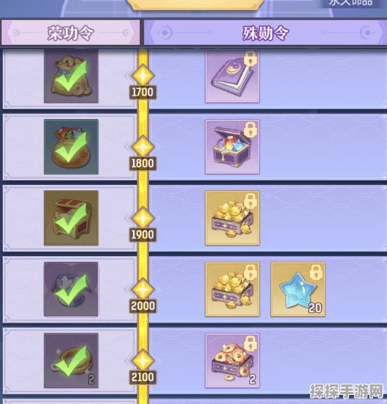 长安幻想万华天宝图抽奖规律技巧深度解析