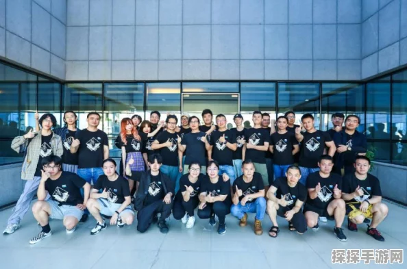 不思议迷宫地狱边境彩蛋全揭秘，攻略指南助你畅游暗黑世界