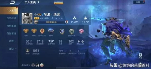 深空之眼金乌刻印选择与实战手法深度解析