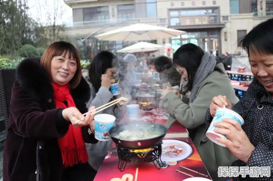 手游资讯，无限暖暖配置要求详解，助力玩家畅享新体验