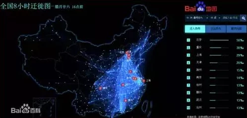 白夜极光艾莉娜角色面板数据深度解析