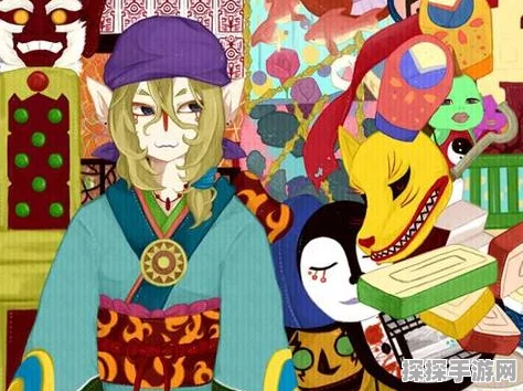 阴阳师卖药郎第二弹活动高效时间规划指南，助你轻松玩转新版本