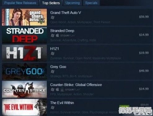 GTA5手游保镖无敌模式关闭指南，畅享纯正游戏体验