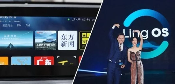 轩辕传奇灵犀答题器激活难题解析及手游资讯撰写指南