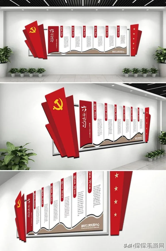 手游资讯，文明6神级难度前期发展心得深度解析