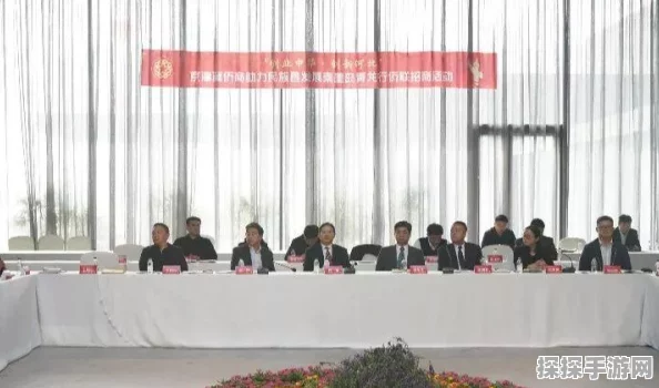 DNF手游玩家必看，青龙大会全新攻略与资讯速递