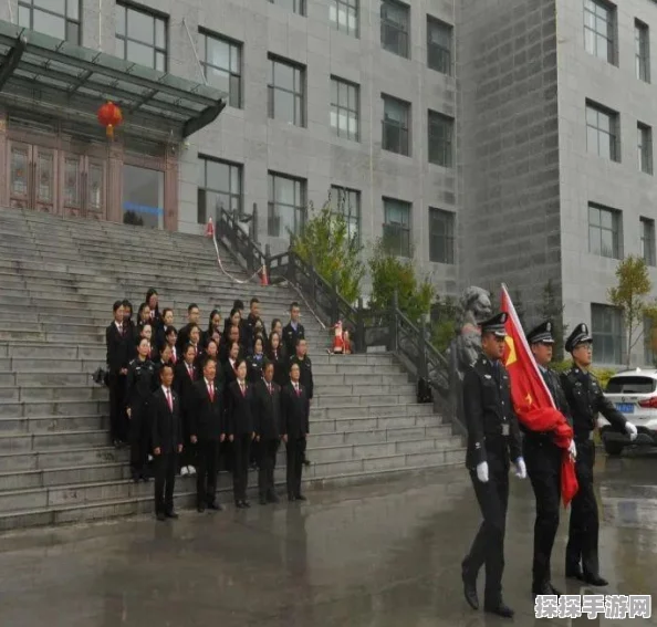 和平精英中秋模式再度回归，精彩活动引爆节日氛围