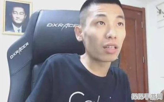 DNF手游禁言无提示现象深度解析及最新资讯速递