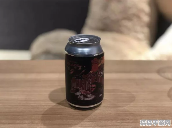 啤酒镇安卓版震撼发布，打造你的梦幻啤酒帝国