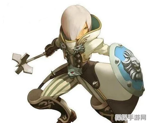 龙之谷2手游龙币获取全攻略