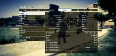揭秘乐趣再升级，GTA5手游秘籍大全震撼发布